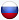 Офис в Спб
